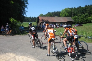 JLV2011 008